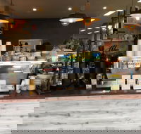 S  AJ - Tourism Adelaide