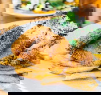 The Prince - Tourism Adelaide