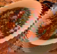 Viet Lotus - Tourism Adelaide