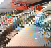 Yummies - Tourism Adelaide