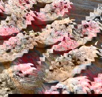 Baked Patisserie - Tourism Adelaide