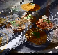 Carby's Bakehouse - Tourism Adelaide