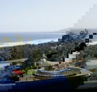 Citron Modern Asian - Tourism Adelaide