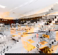 Luigi Bros Delicatessen - Tourism Adelaide