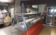 Mamma Lordy's Pizza - thumb 0