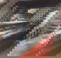 Mamma Lordy's Pizza - Tourism Adelaide