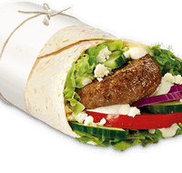 McDonald's - Tourism Adelaide