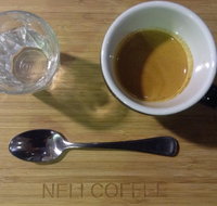 Neli Coffee