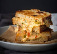 Offshore Cafe  Catering - Tourism Adelaide