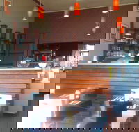 Pedro's Pizza Cafe  Bar - Tourism Adelaide