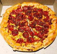 Pizza Hut - Ashmore - Tourism Adelaide