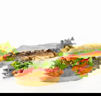 Red Rooster - Nundah - Tourism Adelaide