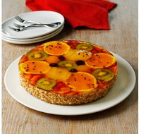 The Cheesecake Shop - Clayton - Tourism Adelaide