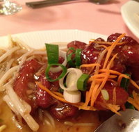 Aldgate Chinese Restaurant - Aldgate - Tourism Adelaide