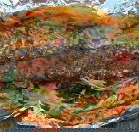 Arto's Kebabs - Tourism Adelaide