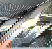 Asari's - Tourism Adelaide