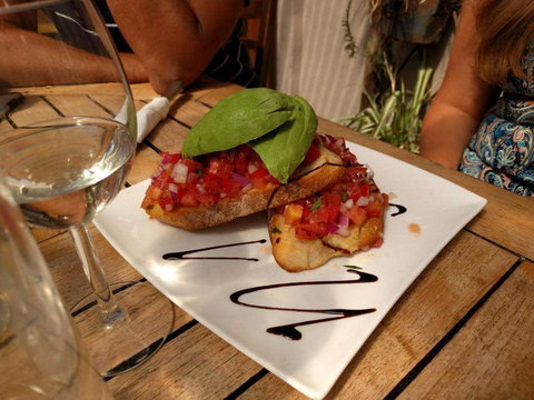 Bracegirdle's - McLaren Vale - Tourism Adelaide 0