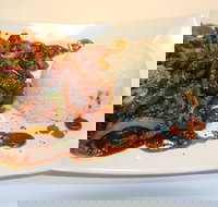 CJ's Cafe and Takeaway - Tourism Adelaide