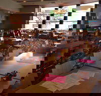 Club On East - Tourism Adelaide