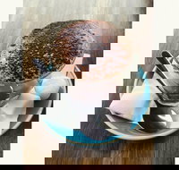 Crossroads - Tourism Adelaide