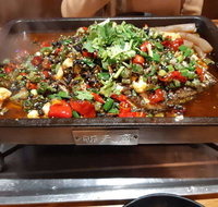 Dainty Fish and Grill Co - Tourism Adelaide