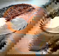 Dome - Busselton - Tourism Adelaide