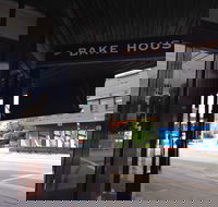 Ionsky's Bake House - Tourism Adelaide