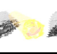 Oporto - Petrie Terrace - Tourism Adelaide