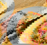 Portsea Hotel - Tourism Adelaide