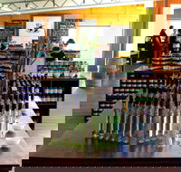 Providore Margaret River - Tourism Adelaide