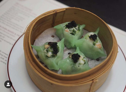 Queen Chow - Enmore - Tourism Adelaide 0