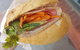 Rosebank Bakery - thumb 0