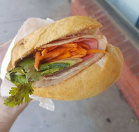 Rosebank Bakery - Tourism Adelaide
