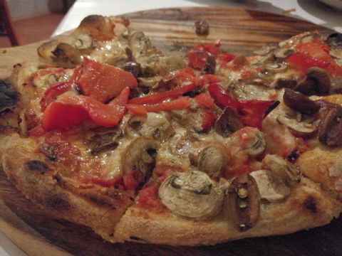 Rossini Ristorante Italiano - Tourism Adelaide 0