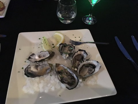 Seasons - Tourism Adelaide 0