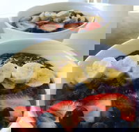 Vines at 139 - Tourism Adelaide