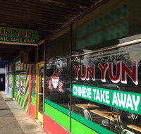 Yun Yun - Tourism Adelaide
