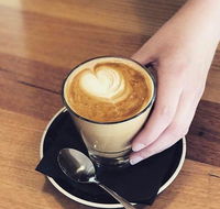 Ciao Bella Pizzeria  Wine Bar - Tourism Adelaide