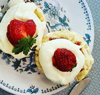 Cuisines - Tourism Adelaide