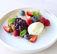 The Loft - Tourism Adelaide