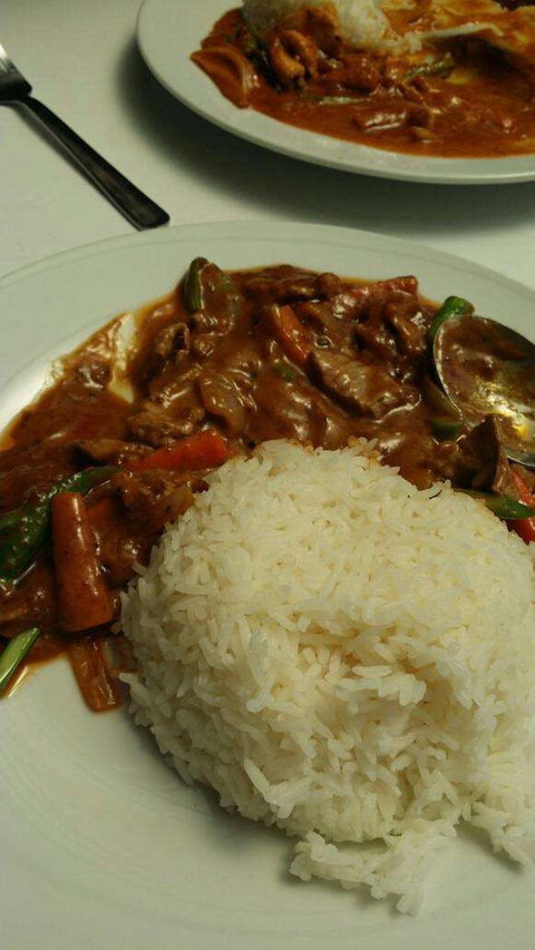 About Rice & Noodles - Tourism Adelaide 0