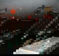 Dragon Phoenix Restaurant - Tourism Adelaide