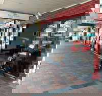 Eat Ate Eaten - Tourism Adelaide