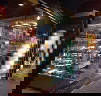 Feast Deli  Cafe - Tourism Adelaide