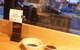 I Love Dumplings Express - Preston - thumb 0