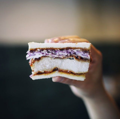 Ilza Cafe - Tourism Adelaide 0