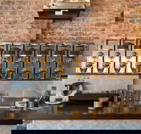 Mario's Coffee House - Tourism Adelaide