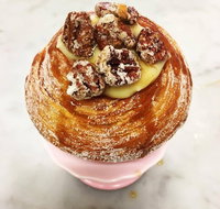 Mrs Jones The Baker - Brookvale - Tourism Adelaide