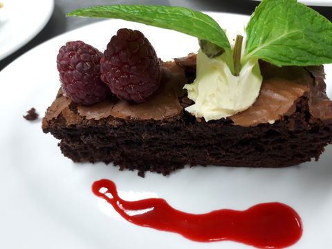 The Cormorant - Cafe On The Pier - Tourism Adelaide 0