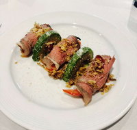 The Coast Restaurant - Tourism Adelaide